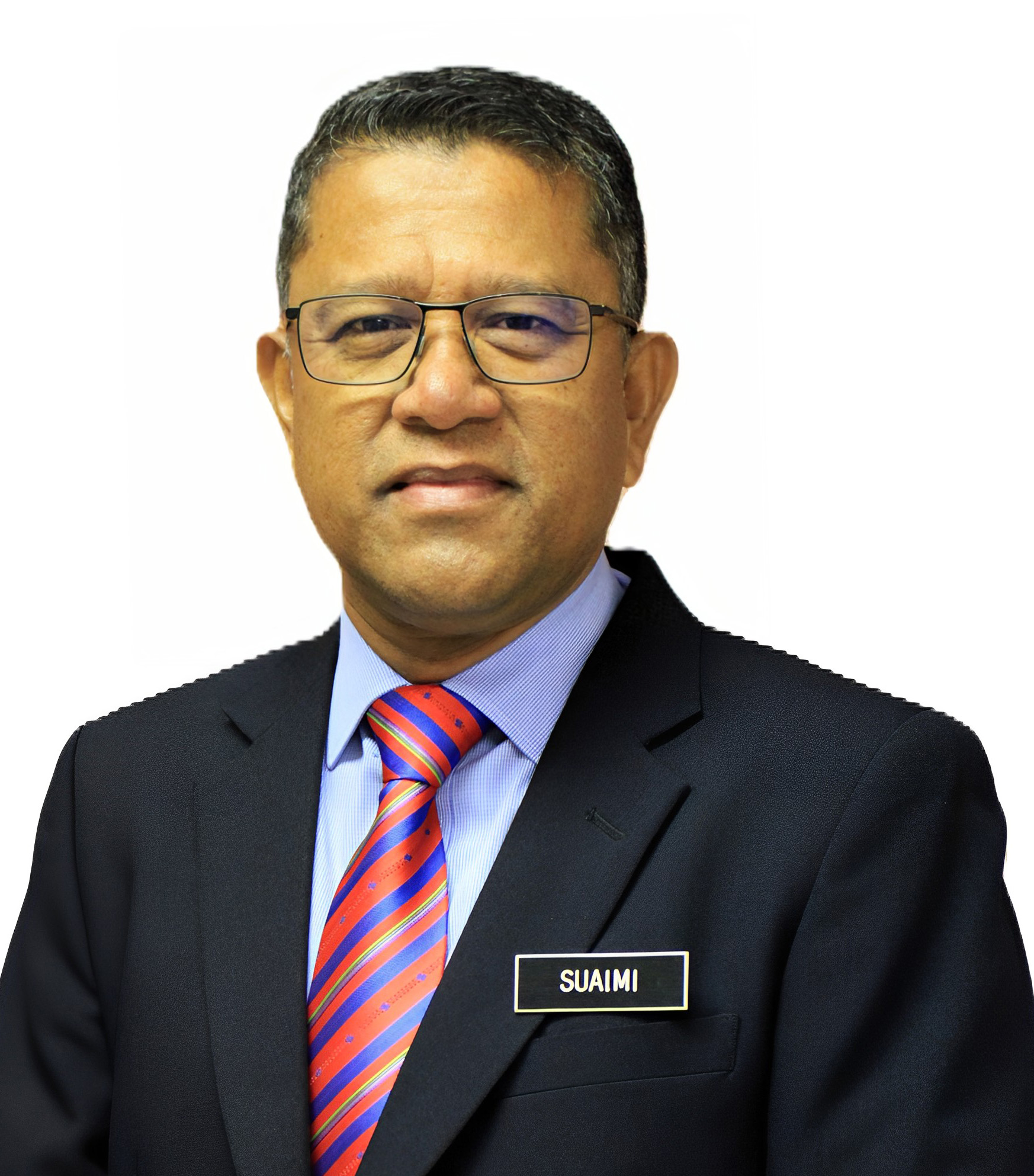 Gambar Pengurusan